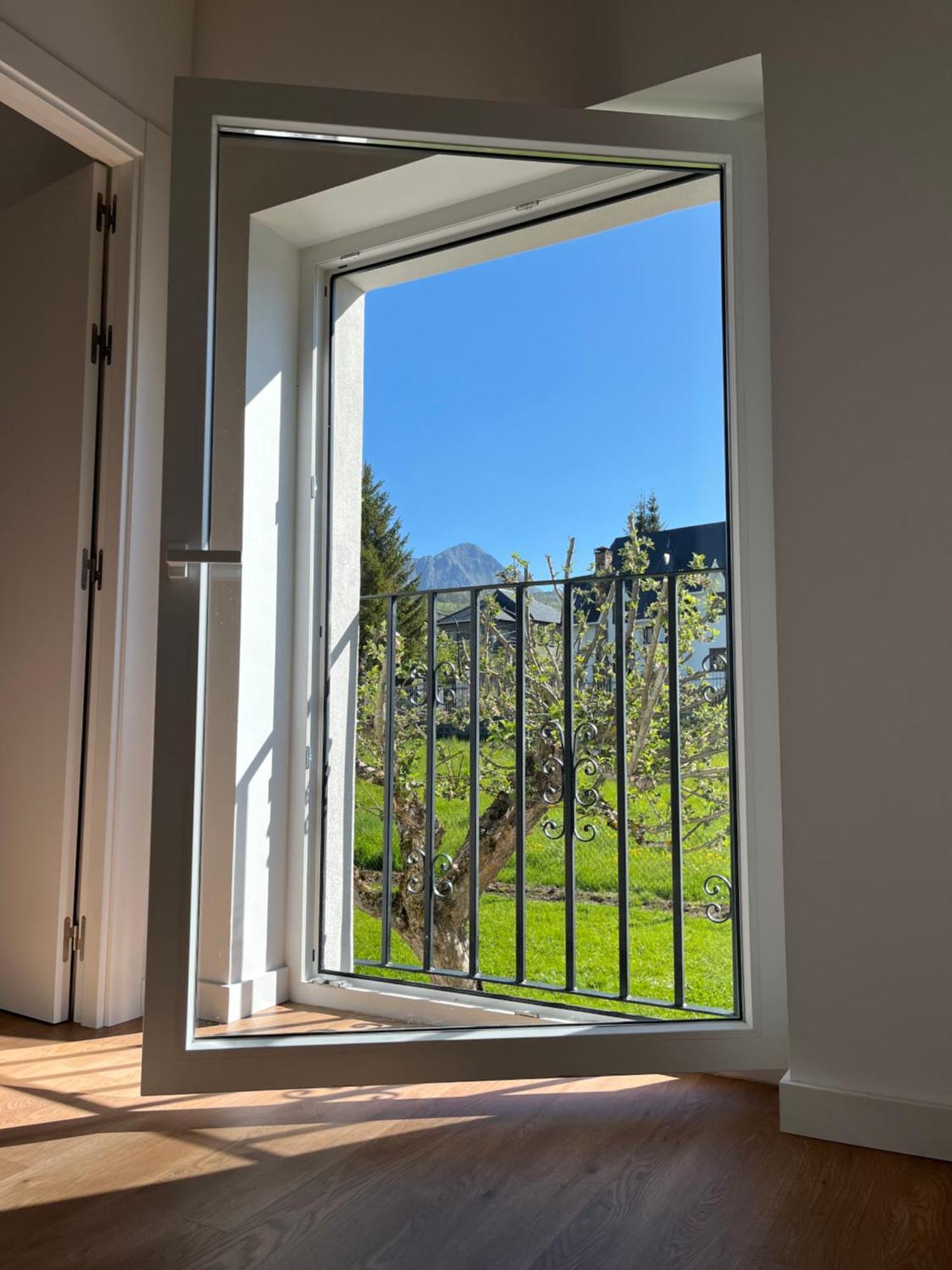 Appartement El Rincon Del Nomada à San Emiliano Extérieur photo